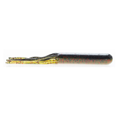 Z-Man EZ Tubez California Craw