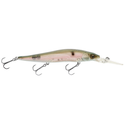 Megabass Vision Oneten Plus 2 MB Gizzard
