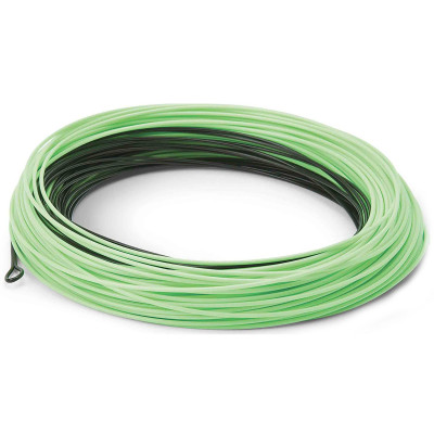 Cortland 444 Classic Sink Tip Fly Line - FishUSA