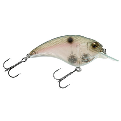 Megabass Sonicside MB Gizzard