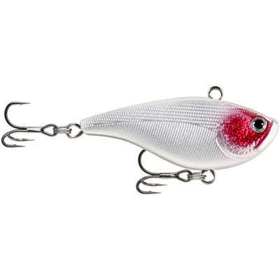  13 FISHING Magic Man 12 - Lipless Crankbait - 1/2 oz - Single  Pitch - Day Old Guac : Sports & Outdoors