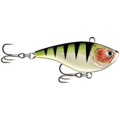 13 Fishing Magic man micro – Tri Cities Tackle