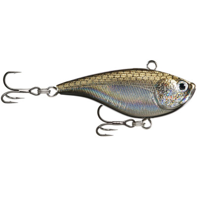 13 Fishing Micro Magic Man Shiner