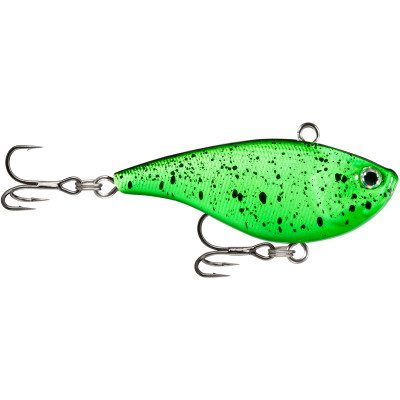 13 Fishing Micro Magic Man 2.8 cm [2.8 g] 1-pack