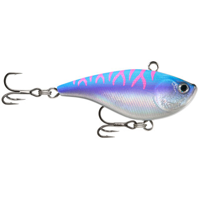 13 Fishing Pro-V Magic Man Multi Pitch Lipless Crankbait – Lures and Lead