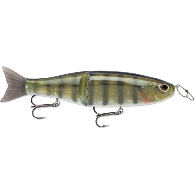 Storm Arashi Glide Bait Green Gill