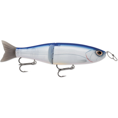 Storm Arashi Glide Bait  Susquehanna Fishing Tackle