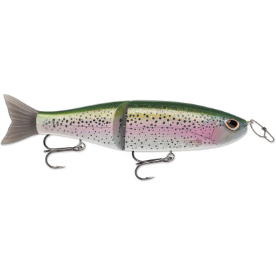 Storm Arashi Glide Bait Rainbow Trout