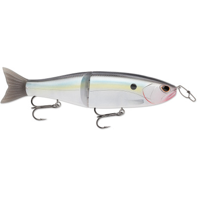 Arashi Style Open Water Glide Bait – BFS Tackle Direct