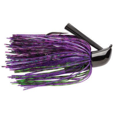 Terminator Pro Series Jigs June Bug