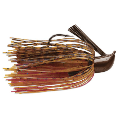 Terminator Pro Series Jigs Peanut Butter Jelly