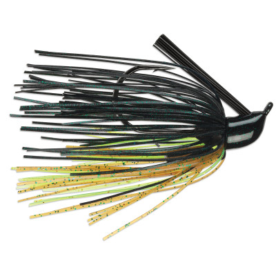 Terminator Pro Series Jigs Texas Craw