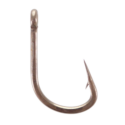 c hook fishing TOP GAME CHARLIE BROWN HOOKS and anchored presentations reach for Whisker Seeker Triple Threat Hybrid Circle Hooks to cover every technique with one dependable hook style Catch More and Injure Fewer