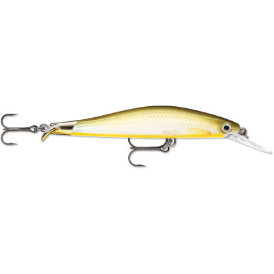 Rapala RipStop Deep Jerkbait Goby