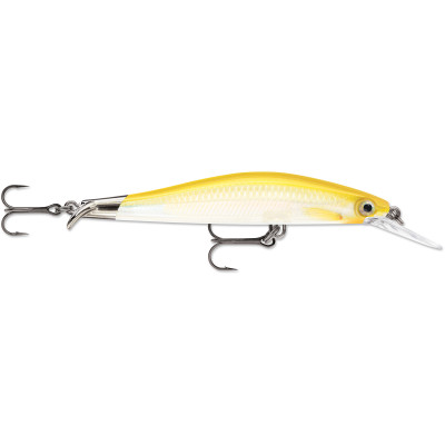 Rapala RipStop Deep Jerkbait Marilyn