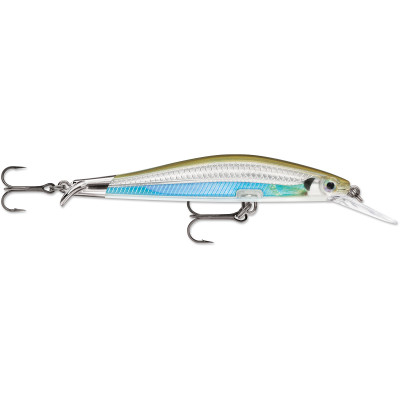 Rapala Ripstop Deep