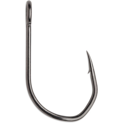 VMC TechSet Siwash Open Eye Hooks