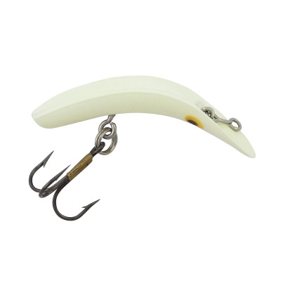 Flat Fork Fishing, Flat Fork Tail, Esfishing Flat, Lures Fishing