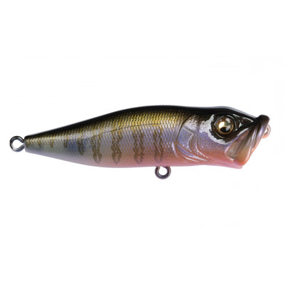 Megabass Pop-X Secret Gill