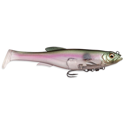 Megabass Magdraft Swimbait MB Gizzard