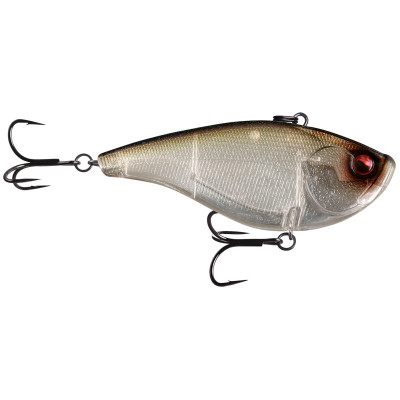 13 Fishing Magic Man Lipless Crank Greenie