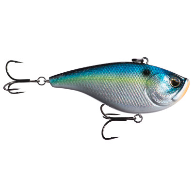 13 Fishing Magic Man Lipless Crank Stunner