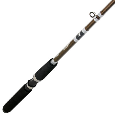 Lamiglas X-11 Freshwater 2pc Fishing Rods - SteelheadStuff Float and Fly  Gear