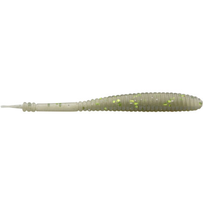 Jackall I-Shad SS Shad