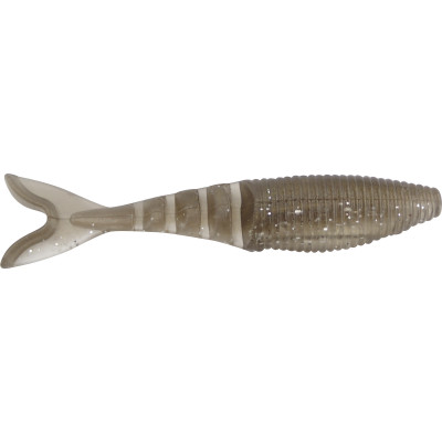 Yamamoto Zako Swimbait Tennessee Shad