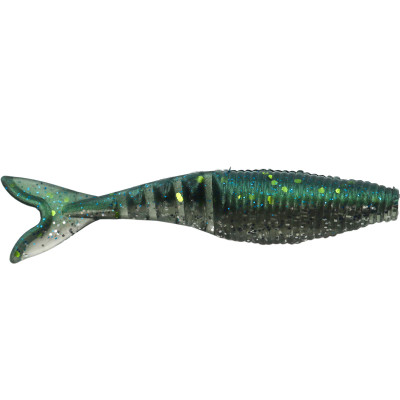 Yamamoto Zako Swimbait - FishUSA