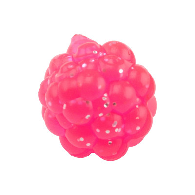 Atlas Sac Attack Plastic Egg Clusters Pink