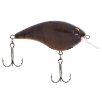 Berkley Frittside Crankbait - FishUSA