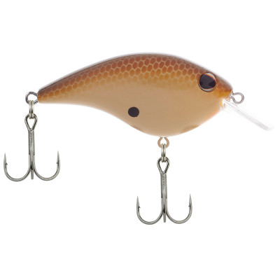 Berkley Frittside Crankbait Cream Pie