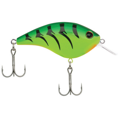 Berkley Frittside Crankbait Firetiger