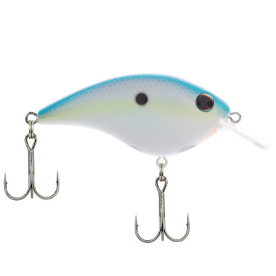 Berkley Frittside Crankbait Sexy Back