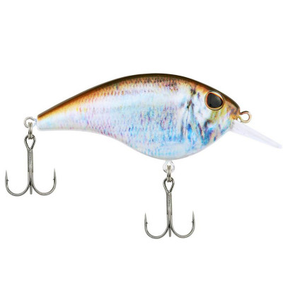 Berkley Frittside Crankbait HD Blueback Herring