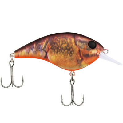 Berkley Frittside Crankbait 7 HD Blueback Herring | BHBFS7-HDBBH