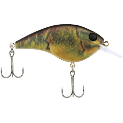 Berkley Frittside Crankbait - FishUSA