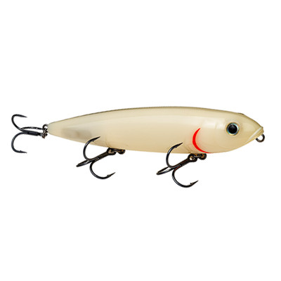 Strike King KVD Sexy Dawg Hard Knock Bone