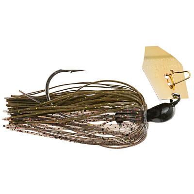 Z-Man ChatterBait Houdini