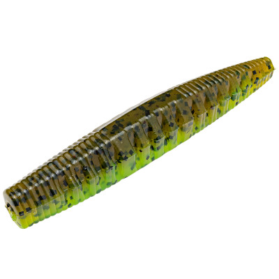 Strike King Ned Ocho Worm Summer Craw