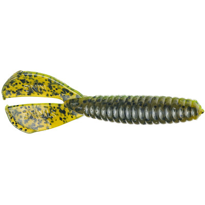 Strike King Rage Menace Summer Craw