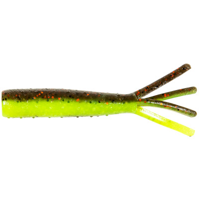 Z-Man TRD Ticklerz Coppertreuse