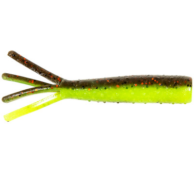 Z-Man TRD Ticklerz Coppertreuse