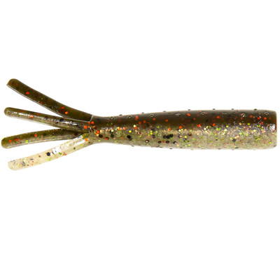 Z-Man TRD Ticklerz Drews Craw