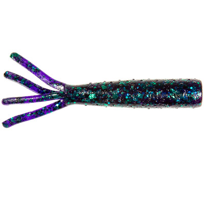 Z-Man TRD Ticklerz Junebug
