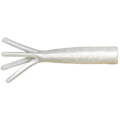 Z-Man TRD Ticklerz Pearl