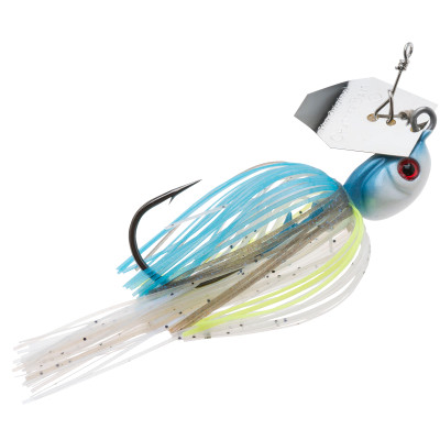 Z-Man Project Z ChatterBait Sexier Shad