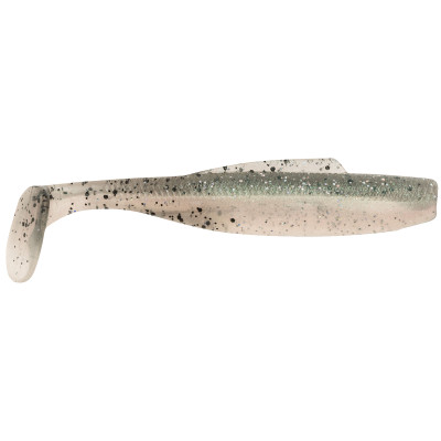 Z-Man DieZel MinnowZ 7 inch Paddle Tail Swimbait 3 pack 