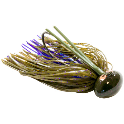 Z-Man CrossEyeZ Football Jig Money Maker